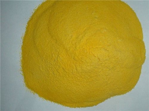 聚合硫酸鐵的應(yīng)用有哪些?